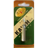 Жало KAWH 900M-T-SK плоское типа "нож"